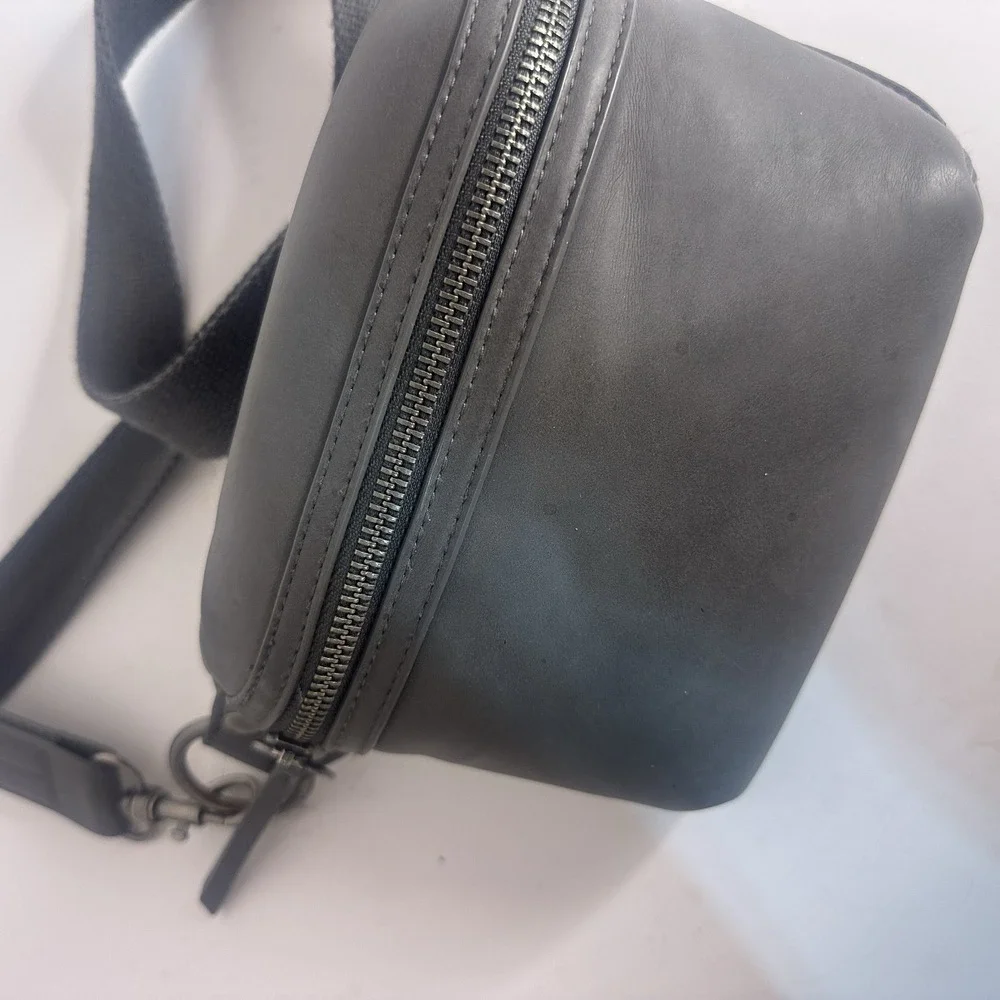 this bag
